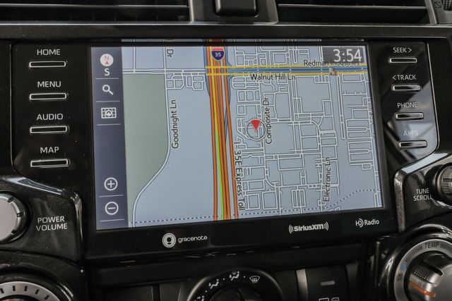 2021 Toyota 4Runner TRD Off-Road Premium 4X4 W/ UPGRADES / LOADED | Austin, TX | Rocky Mountain Truck Stop Austin 2021 Toyota 4Runner TRD Off-Road Premium 4X4 W/ UPGRADES / LOADED | Austin, TX | Rocky Mountain Truck Stop Austin