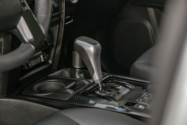 2021 Toyota 4Runner TRD Off-Road Premium 4X4 W/ UPGRADES / LOADED | Austin, TX | Rocky Mountain Truck Stop Austin 2021 Toyota 4Runner TRD Off-Road Premium 4X4 W/ UPGRADES / LOADED | Austin, TX | Rocky Mountain Truck Stop Austin