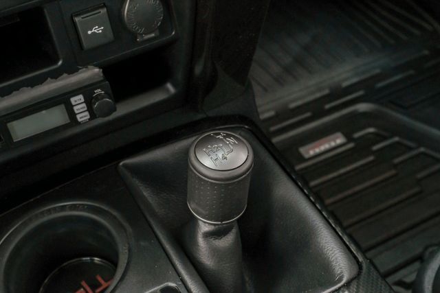 2021 Toyota 4Runner TRD Off-Road Premium 4X4 W/ UPGRADES / LOADED | Austin, TX | Rocky Mountain Truck Stop Austin 2021 Toyota 4Runner TRD Off-Road Premium 4X4 W/ UPGRADES / LOADED | Austin, TX | Rocky Mountain Truck Stop Austin