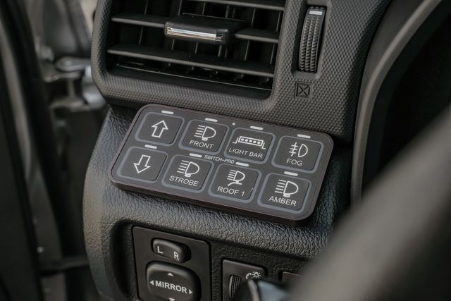 2021 Toyota 4Runner TRD Off-Road Premium 4X4 W/ UPGRADES / LOADED | Austin, TX | Rocky Mountain Truck Stop Austin 2021 Toyota 4Runner TRD Off-Road Premium 4X4 W/ UPGRADES / LOADED | Austin, TX | Rocky Mountain Truck Stop Austin