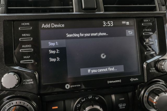 2021 Toyota 4Runner TRD Off-Road Premium 4X4 W/ UPGRADES / LOADED | Austin, TX | Rocky Mountain Truck Stop Austin 2021 Toyota 4Runner TRD Off-Road Premium 4X4 W/ UPGRADES / LOADED | Austin, TX | Rocky Mountain Truck Stop Austin