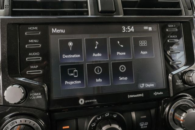 2021 Toyota 4Runner TRD Off-Road Premium 4X4 W/ UPGRADES / LOADED | Austin, TX | Rocky Mountain Truck Stop Austin 2021 Toyota 4Runner TRD Off-Road Premium 4X4 W/ UPGRADES / LOADED | Austin, TX | Rocky Mountain Truck Stop Austin