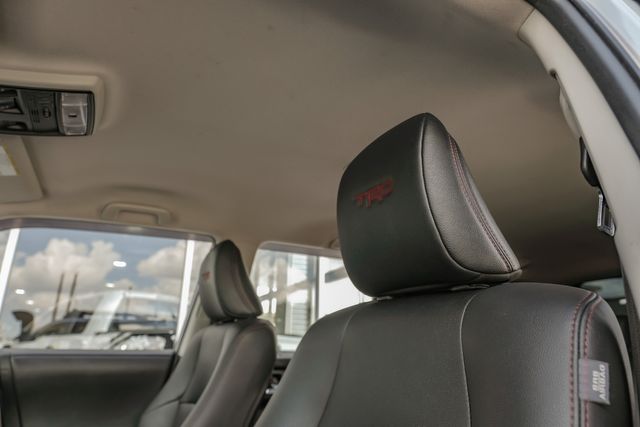 2021 Toyota 4Runner TRD Off-Road Premium 4X4 W/ UPGRADES / LOADED | Austin, TX | Rocky Mountain Truck Stop Austin 2021 Toyota 4Runner TRD Off-Road Premium 4X4 W/ UPGRADES / LOADED | Austin, TX | Rocky Mountain Truck Stop Austin