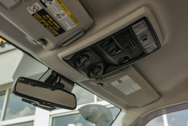 2021 Toyota 4Runner TRD Off-Road Premium 4X4 W/ UPGRADES / LOADED | Austin, TX | Rocky Mountain Truck Stop Austin 2021 Toyota 4Runner TRD Off-Road Premium 4X4 W/ UPGRADES / LOADED | Austin, TX | Rocky Mountain Truck Stop Austin