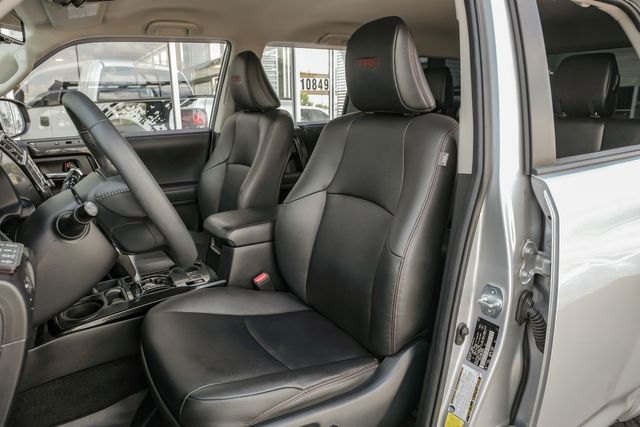 2021 Toyota 4Runner TRD Off-Road Premium 4X4 W/ UPGRADES / LOADED | Austin, TX | Rocky Mountain Truck Stop Austin 2021 Toyota 4Runner TRD Off-Road Premium 4X4 W/ UPGRADES / LOADED | Austin, TX | Rocky Mountain Truck Stop Austin