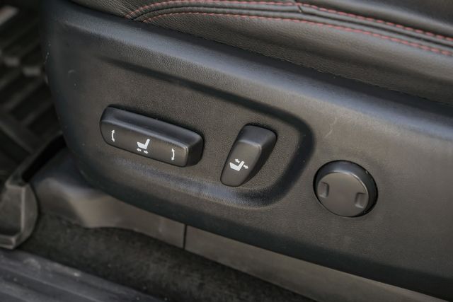 2021 Toyota 4Runner TRD Off-Road Premium 4X4 W/ UPGRADES / LOADED | Austin, TX | Rocky Mountain Truck Stop Austin 2021 Toyota 4Runner TRD Off-Road Premium 4X4 W/ UPGRADES / LOADED | Austin, TX | Rocky Mountain Truck Stop Austin