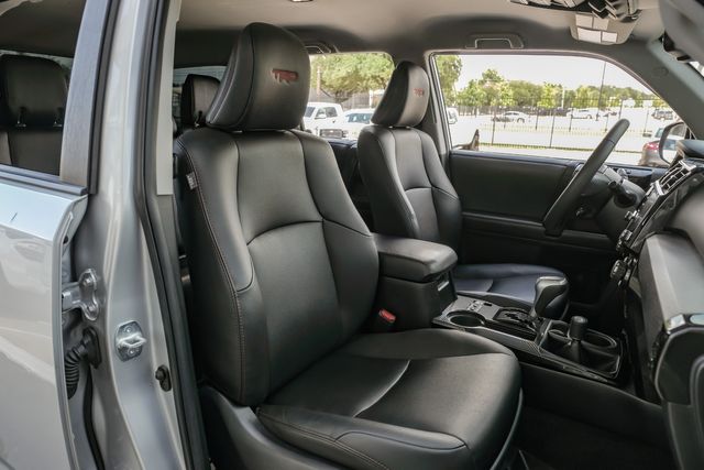 2021 Toyota 4Runner TRD Off-Road Premium 4X4 W/ UPGRADES / LOADED | Austin, TX | Rocky Mountain Truck Stop Austin 2021 Toyota 4Runner TRD Off-Road Premium 4X4 W/ UPGRADES / LOADED | Austin, TX | Rocky Mountain Truck Stop Austin