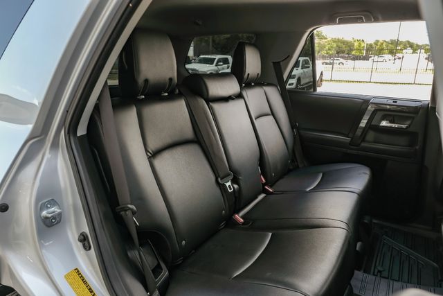 2021 Toyota 4Runner TRD Off-Road Premium 4X4 W/ UPGRADES / LOADED | Austin, TX | Rocky Mountain Truck Stop Austin 2021 Toyota 4Runner TRD Off-Road Premium 4X4 W/ UPGRADES / LOADED | Austin, TX | Rocky Mountain Truck Stop Austin