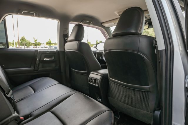 2021 Toyota 4Runner TRD Off-Road Premium 4X4 W/ UPGRADES / LOADED | Austin, TX | Rocky Mountain Truck Stop Austin 2021 Toyota 4Runner TRD Off-Road Premium 4X4 W/ UPGRADES / LOADED | Austin, TX | Rocky Mountain Truck Stop Austin