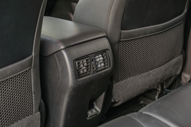 2021 Toyota 4Runner TRD Off-Road Premium 4X4 W/ UPGRADES / LOADED | Austin, TX | Rocky Mountain Truck Stop Austin 2021 Toyota 4Runner TRD Off-Road Premium 4X4 W/ UPGRADES / LOADED | Austin, TX | Rocky Mountain Truck Stop Austin