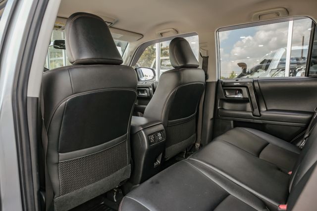 2021 Toyota 4Runner TRD Off-Road Premium 4X4 W/ UPGRADES / LOADED | Austin, TX | Rocky Mountain Truck Stop Austin 2021 Toyota 4Runner TRD Off-Road Premium 4X4 W/ UPGRADES / LOADED | Austin, TX | Rocky Mountain Truck Stop Austin