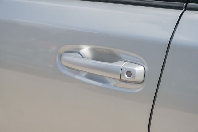 2021 Toyota 4Runner TRD Off-Road Premium 4X4 W/ UPGRADES / LOADED | Austin, TX | Rocky Mountain Truck Stop Austin 2021 Toyota 4Runner TRD Off-Road Premium 4X4 W/ UPGRADES / LOADED | Austin, TX | Rocky Mountain Truck Stop Austin