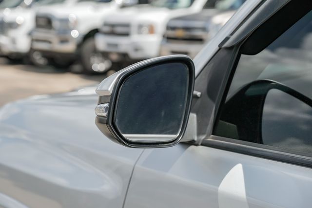 2021 Toyota 4Runner TRD Off-Road Premium 4X4 W/ UPGRADES / LOADED | Austin, TX | Rocky Mountain Truck Stop Austin 2021 Toyota 4Runner TRD Off-Road Premium 4X4 W/ UPGRADES / LOADED | Austin, TX | Rocky Mountain Truck Stop Austin