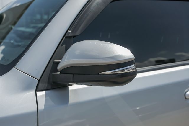 2021 Toyota 4Runner TRD Off-Road Premium 4X4 W/ UPGRADES / LOADED | Austin, TX | Rocky Mountain Truck Stop Austin 2021 Toyota 4Runner TRD Off-Road Premium 4X4 W/ UPGRADES / LOADED | Austin, TX | Rocky Mountain Truck Stop Austin