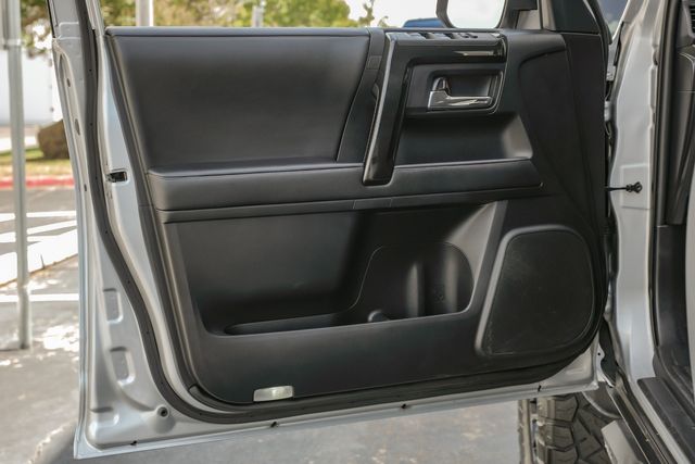 2021 Toyota 4Runner TRD Off-Road Premium 4X4 W/ UPGRADES / LOADED | Austin, TX | Rocky Mountain Truck Stop Austin 2021 Toyota 4Runner TRD Off-Road Premium 4X4 W/ UPGRADES / LOADED | Austin, TX | Rocky Mountain Truck Stop Austin