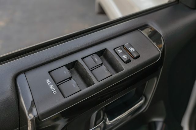 2021 Toyota 4Runner TRD Off-Road Premium 4X4 W/ UPGRADES / LOADED | Austin, TX | Rocky Mountain Truck Stop Austin 2021 Toyota 4Runner TRD Off-Road Premium 4X4 W/ UPGRADES / LOADED | Austin, TX | Rocky Mountain Truck Stop Austin