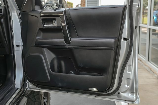 2021 Toyota 4Runner TRD Off-Road Premium 4X4 W/ UPGRADES / LOADED | Austin, TX | Rocky Mountain Truck Stop Austin 2021 Toyota 4Runner TRD Off-Road Premium 4X4 W/ UPGRADES / LOADED | Austin, TX | Rocky Mountain Truck Stop Austin