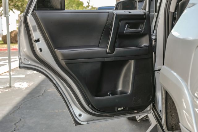 2021 Toyota 4Runner TRD Off-Road Premium 4X4 W/ UPGRADES / LOADED | Austin, TX | Rocky Mountain Truck Stop Austin 2021 Toyota 4Runner TRD Off-Road Premium 4X4 W/ UPGRADES / LOADED | Austin, TX | Rocky Mountain Truck Stop Austin