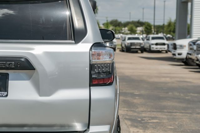 2021 Toyota 4Runner TRD Off-Road Premium 4X4 W/ UPGRADES / LOADED | Austin, TX | Rocky Mountain Truck Stop Austin 2021 Toyota 4Runner TRD Off-Road Premium 4X4 W/ UPGRADES / LOADED | Austin, TX | Rocky Mountain Truck Stop Austin