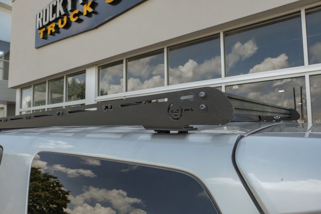 2021 Toyota 4Runner TRD Off-Road Premium 4X4 W/ UPGRADES / LOADED | Austin, TX | Rocky Mountain Truck Stop Austin 2021 Toyota 4Runner TRD Off-Road Premium 4X4 W/ UPGRADES / LOADED | Austin, TX | Rocky Mountain Truck Stop Austin