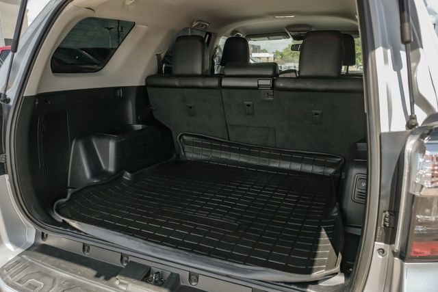 2021 Toyota 4Runner TRD Off-Road Premium 4X4 W/ UPGRADES / LOADED | Austin, TX | Rocky Mountain Truck Stop Austin 2021 Toyota 4Runner TRD Off-Road Premium 4X4 W/ UPGRADES / LOADED | Austin, TX | Rocky Mountain Truck Stop Austin