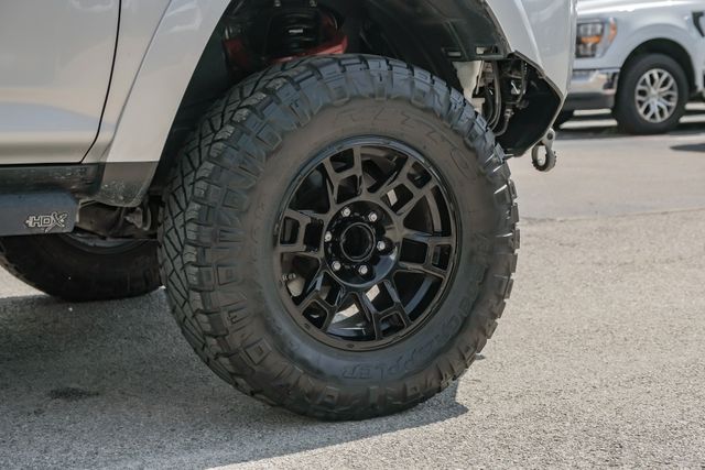 2021 Toyota 4Runner TRD Off-Road Premium 4X4 W/ UPGRADES / LOADED | Austin, TX | Rocky Mountain Truck Stop Austin 2021 Toyota 4Runner TRD Off-Road Premium 4X4 W/ UPGRADES / LOADED | Austin, TX | Rocky Mountain Truck Stop Austin