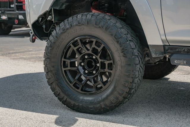 2021 Toyota 4Runner TRD Off-Road Premium 4X4 W/ UPGRADES / LOADED | Austin, TX | Rocky Mountain Truck Stop Austin 2021 Toyota 4Runner TRD Off-Road Premium 4X4 W/ UPGRADES / LOADED | Austin, TX | Rocky Mountain Truck Stop Austin