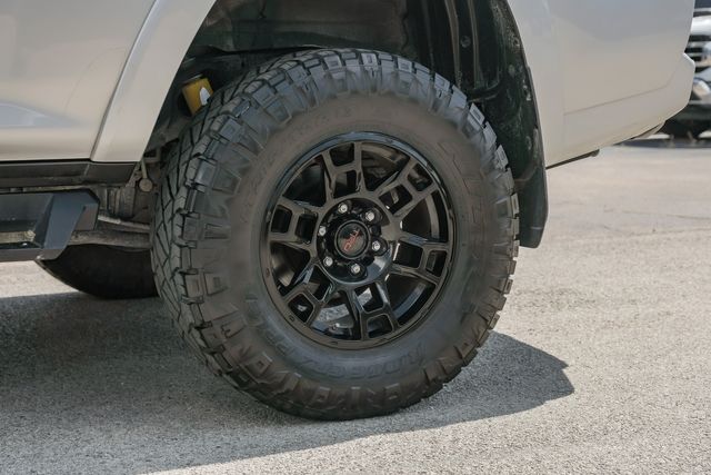 2021 Toyota 4Runner TRD Off-Road Premium 4X4 W/ UPGRADES / LOADED | Austin, TX | Rocky Mountain Truck Stop Austin 2021 Toyota 4Runner TRD Off-Road Premium 4X4 W/ UPGRADES / LOADED | Austin, TX | Rocky Mountain Truck Stop Austin