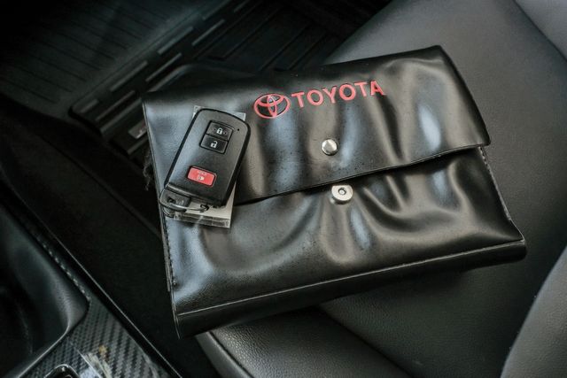 2021 Toyota 4Runner TRD Off-Road Premium 4X4 W/ UPGRADES / LOADED | Austin, TX | Rocky Mountain Truck Stop Austin 2021 Toyota 4Runner TRD Off-Road Premium 4X4 W/ UPGRADES / LOADED | Austin, TX | Rocky Mountain Truck Stop Austin