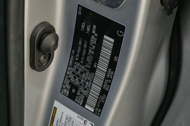 2021 Toyota 4Runner TRD Off-Road Premium 4X4 W/ UPGRADES / LOADED | Austin, TX | Rocky Mountain Truck Stop Austin 2021 Toyota 4Runner TRD Off-Road Premium 4X4 W/ UPGRADES / LOADED | Austin, TX | Rocky Mountain Truck Stop Austin