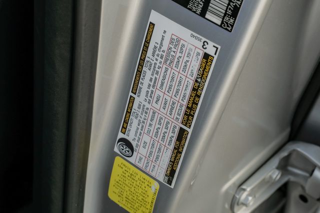 2021 Toyota 4Runner TRD Off-Road Premium 4X4 W/ UPGRADES / LOADED | Austin, TX | Rocky Mountain Truck Stop Austin 2021 Toyota 4Runner TRD Off-Road Premium 4X4 W/ UPGRADES / LOADED | Austin, TX | Rocky Mountain Truck Stop Austin