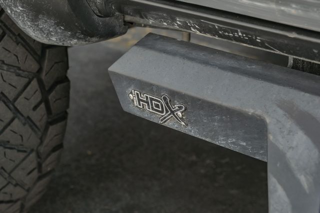 2021 Toyota 4Runner TRD Off-Road Premium 4X4 W/ UPGRADES / LOADED | Austin, TX | Rocky Mountain Truck Stop Austin 2021 Toyota 4Runner TRD Off-Road Premium 4X4 W/ UPGRADES / LOADED | Austin, TX | Rocky Mountain Truck Stop Austin