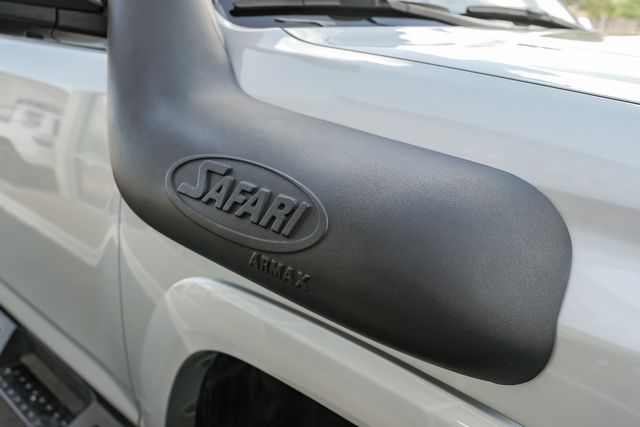 2021 Toyota 4Runner TRD Off-Road Premium 4X4 W/ UPGRADES / LOADED | Austin, TX | Rocky Mountain Truck Stop Austin 2021 Toyota 4Runner TRD Off-Road Premium 4X4 W/ UPGRADES / LOADED | Austin, TX | Rocky Mountain Truck Stop Austin