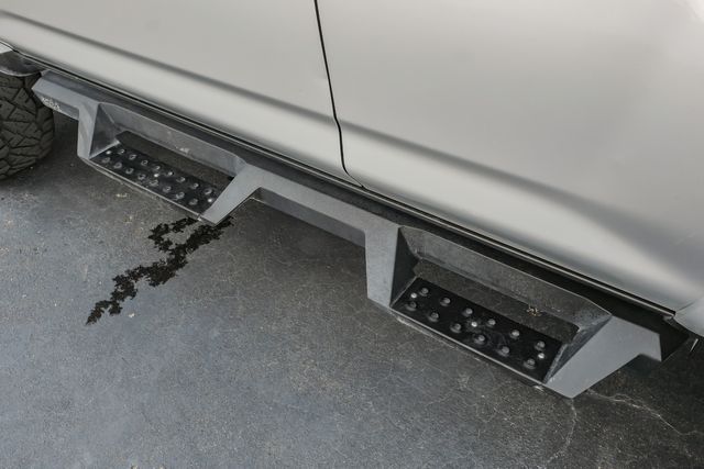 2021 Toyota 4Runner TRD Off-Road Premium 4X4 W/ UPGRADES / LOADED | Austin, TX | Rocky Mountain Truck Stop Austin 2021 Toyota 4Runner TRD Off-Road Premium 4X4 W/ UPGRADES / LOADED | Austin, TX | Rocky Mountain Truck Stop Austin