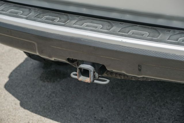 2021 Toyota 4Runner TRD Off-Road Premium 4X4 W/ UPGRADES / LOADED | Austin, TX | Rocky Mountain Truck Stop Austin 2021 Toyota 4Runner TRD Off-Road Premium 4X4 W/ UPGRADES / LOADED | Austin, TX | Rocky Mountain Truck Stop Austin