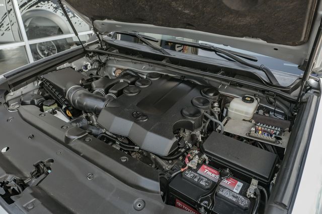 2021 Toyota 4Runner TRD Off-Road Premium 4X4 W/ UPGRADES / LOADED | Austin, TX | Rocky Mountain Truck Stop Austin 2021 Toyota 4Runner TRD Off-Road Premium 4X4 W/ UPGRADES / LOADED | Austin, TX | Rocky Mountain Truck Stop Austin