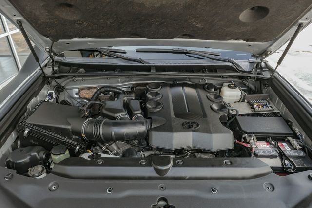 2021 Toyota 4Runner TRD Off-Road Premium 4X4 W/ UPGRADES / LOADED | Austin, TX | Rocky Mountain Truck Stop Austin 2021 Toyota 4Runner TRD Off-Road Premium 4X4 W/ UPGRADES / LOADED | Austin, TX | Rocky Mountain Truck Stop Austin