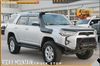 2021 Toyota 4Runner SR5 Premium 4X4 / CLEAN CARFAX W/ UPGRADES | Austin, TX | Rocky Mountain Truck Stop Austin