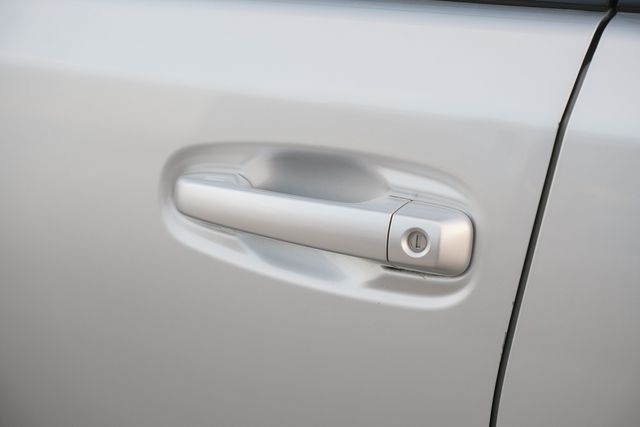 2021 Toyota 4Runner SR5 Premium 4X4 / CLEAN CARFAX W/ UPGRADES | Austin, TX | Rocky Mountain Truck Stop Austin 2021 Toyota 4Runner SR5 Premium 4X4 / CLEAN CARFAX W/ UPGRADES | Austin, TX | Rocky Mountain Truck Stop Austin