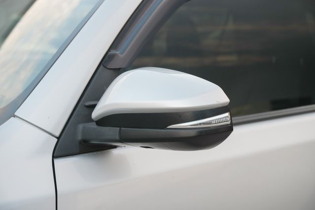 2021 Toyota 4Runner SR5 Premium 4X4 / CLEAN CARFAX W/ UPGRADES | Austin, TX | Rocky Mountain Truck Stop Austin 2021 Toyota 4Runner SR5 Premium 4X4 / CLEAN CARFAX W/ UPGRADES | Austin, TX | Rocky Mountain Truck Stop Austin