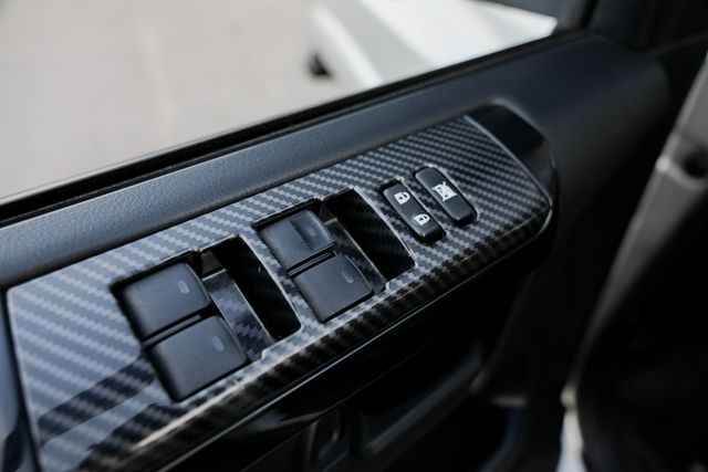 2021 Toyota 4Runner SR5 Premium 4X4 / CLEAN CARFAX W/ UPGRADES | Austin, TX | Rocky Mountain Truck Stop Austin 2021 Toyota 4Runner SR5 Premium 4X4 / CLEAN CARFAX W/ UPGRADES | Austin, TX | Rocky Mountain Truck Stop Austin