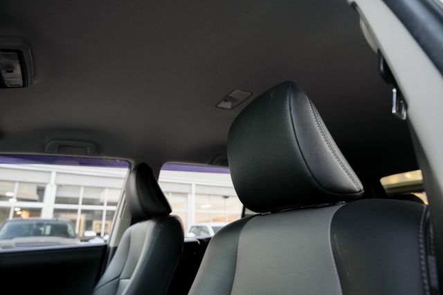 2021 Toyota 4Runner SR5 Premium 4X4 / CLEAN CARFAX W/ UPGRADES | Austin, TX | Rocky Mountain Truck Stop Austin 2021 Toyota 4Runner SR5 Premium 4X4 / CLEAN CARFAX W/ UPGRADES | Austin, TX | Rocky Mountain Truck Stop Austin