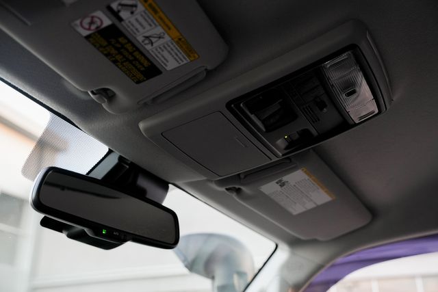 2021 Toyota 4Runner SR5 Premium 4X4 / CLEAN CARFAX W/ UPGRADES | Austin, TX | Rocky Mountain Truck Stop Austin 2021 Toyota 4Runner SR5 Premium 4X4 / CLEAN CARFAX W/ UPGRADES | Austin, TX | Rocky Mountain Truck Stop Austin