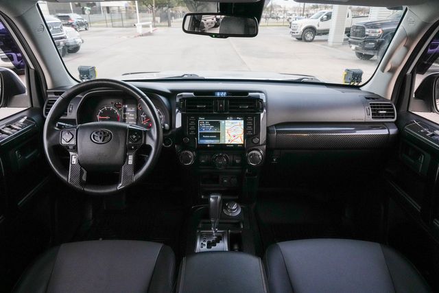 2021 Toyota 4Runner SR5 Premium 4X4 / CLEAN CARFAX W/ UPGRADES | Austin, TX | Rocky Mountain Truck Stop Austin 2021 Toyota 4Runner SR5 Premium 4X4 / CLEAN CARFAX W/ UPGRADES | Austin, TX | Rocky Mountain Truck Stop Austin