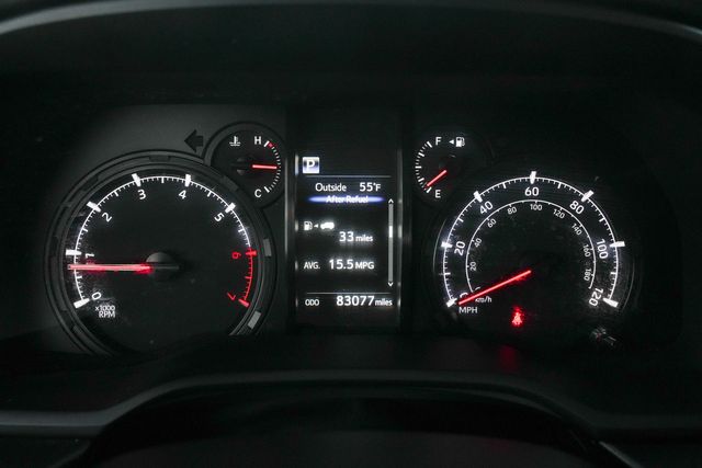 2021 Toyota 4Runner SR5 Premium 4X4 / CLEAN CARFAX W/ UPGRADES | Austin, TX | Rocky Mountain Truck Stop Austin 2021 Toyota 4Runner SR5 Premium 4X4 / CLEAN CARFAX W/ UPGRADES | Austin, TX | Rocky Mountain Truck Stop Austin