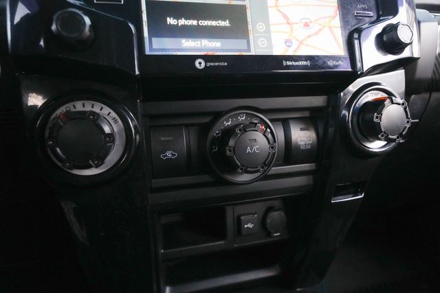 2021 Toyota 4Runner SR5 Premium 4X4 / CLEAN CARFAX W/ UPGRADES | Austin, TX | Rocky Mountain Truck Stop Austin 2021 Toyota 4Runner SR5 Premium 4X4 / CLEAN CARFAX W/ UPGRADES | Austin, TX | Rocky Mountain Truck Stop Austin