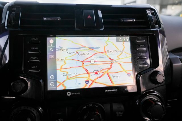 2021 Toyota 4Runner SR5 Premium 4X4 / CLEAN CARFAX W/ UPGRADES | Austin, TX | Rocky Mountain Truck Stop Austin 2021 Toyota 4Runner SR5 Premium 4X4 / CLEAN CARFAX W/ UPGRADES | Austin, TX | Rocky Mountain Truck Stop Austin