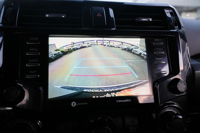 2021 Toyota 4Runner SR5 Premium 4X4 / CLEAN CARFAX W/ UPGRADES | Austin, TX | Rocky Mountain Truck Stop Austin 2021 Toyota 4Runner SR5 Premium 4X4 / CLEAN CARFAX W/ UPGRADES | Austin, TX | Rocky Mountain Truck Stop Austin