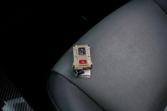 2021 Toyota 4Runner SR5 Premium 4X4 / CLEAN CARFAX W/ UPGRADES | Austin, TX | Rocky Mountain Truck Stop Austin 2021 Toyota 4Runner SR5 Premium 4X4 / CLEAN CARFAX W/ UPGRADES | Austin, TX | Rocky Mountain Truck Stop Austin