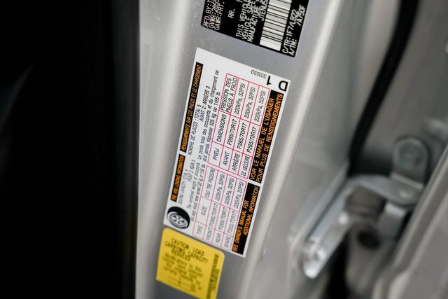 2021 Toyota 4Runner SR5 Premium 4X4 / CLEAN CARFAX W/ UPGRADES | Austin, TX | Rocky Mountain Truck Stop Austin 2021 Toyota 4Runner SR5 Premium 4X4 / CLEAN CARFAX W/ UPGRADES | Austin, TX | Rocky Mountain Truck Stop Austin